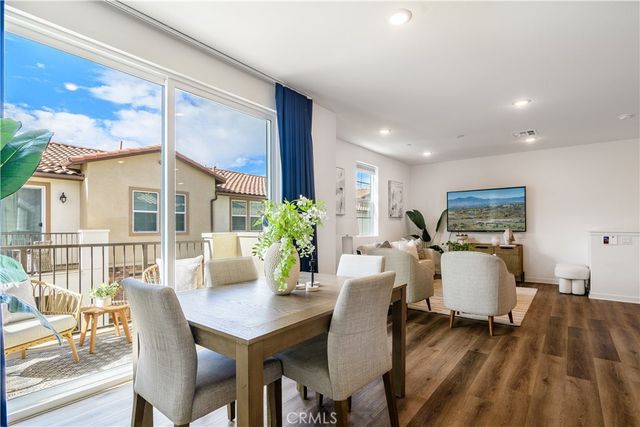 125 Lugo Lane, Mission Viejo, CA 92692