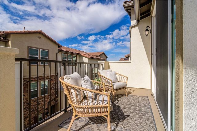 125 Lugo Lane, Mission Viejo, CA 92692