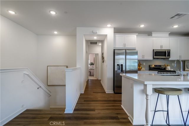 125 Lugo Lane, Mission Viejo, CA 92692