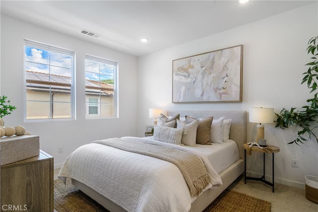 125 Lugo Lane, Mission Viejo, CA 92692