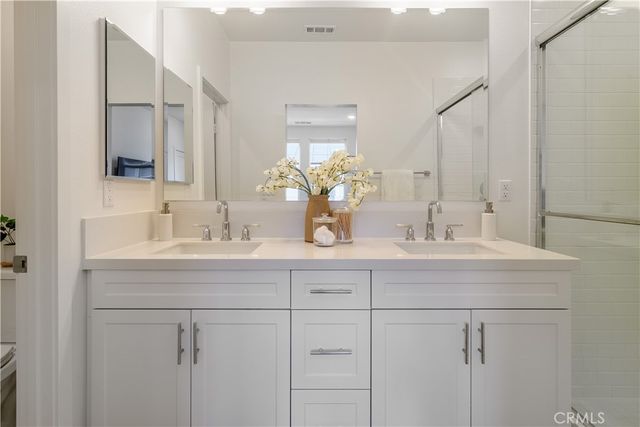 125 Lugo Lane, Mission Viejo, CA 92692