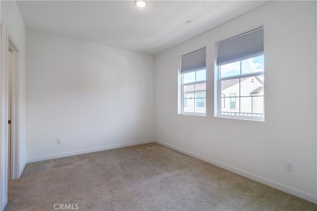 125 Lugo Lane, Mission Viejo, CA 92692