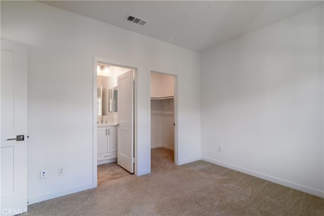 125 Lugo Lane, Mission Viejo, CA 92692