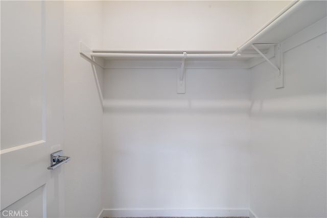 125 Lugo Lane, Mission Viejo, CA 92692