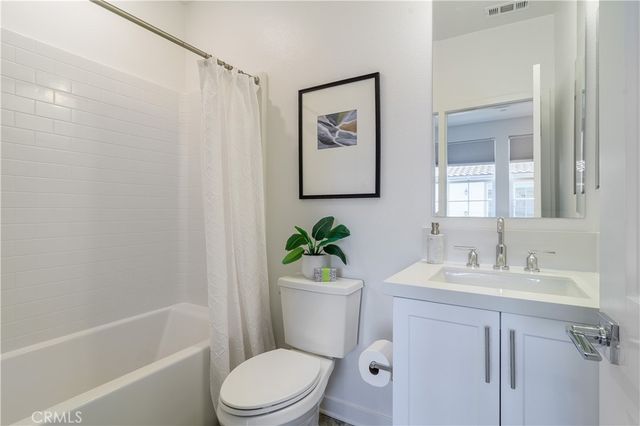 125 Lugo Lane, Mission Viejo, CA 92692