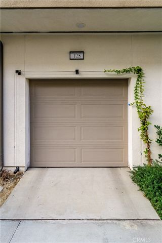 125 Lugo Lane, Mission Viejo, CA 92692