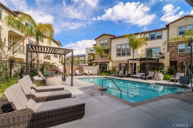 125 Lugo Lane, Mission Viejo, CA 92692