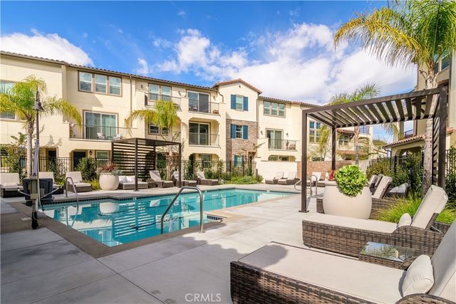 125 Lugo Lane, Mission Viejo, CA 92692