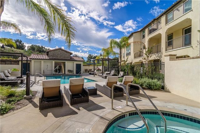 125 Lugo Lane, Mission Viejo, CA 92692