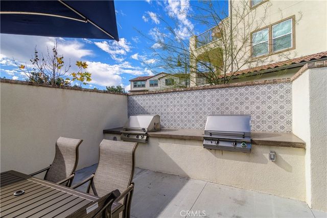 125 Lugo Lane, Mission Viejo, CA 92692