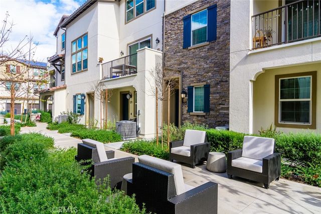 125 Lugo Lane, Mission Viejo, CA 92692