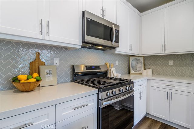 125 Lugo Lane, Mission Viejo, CA 92692