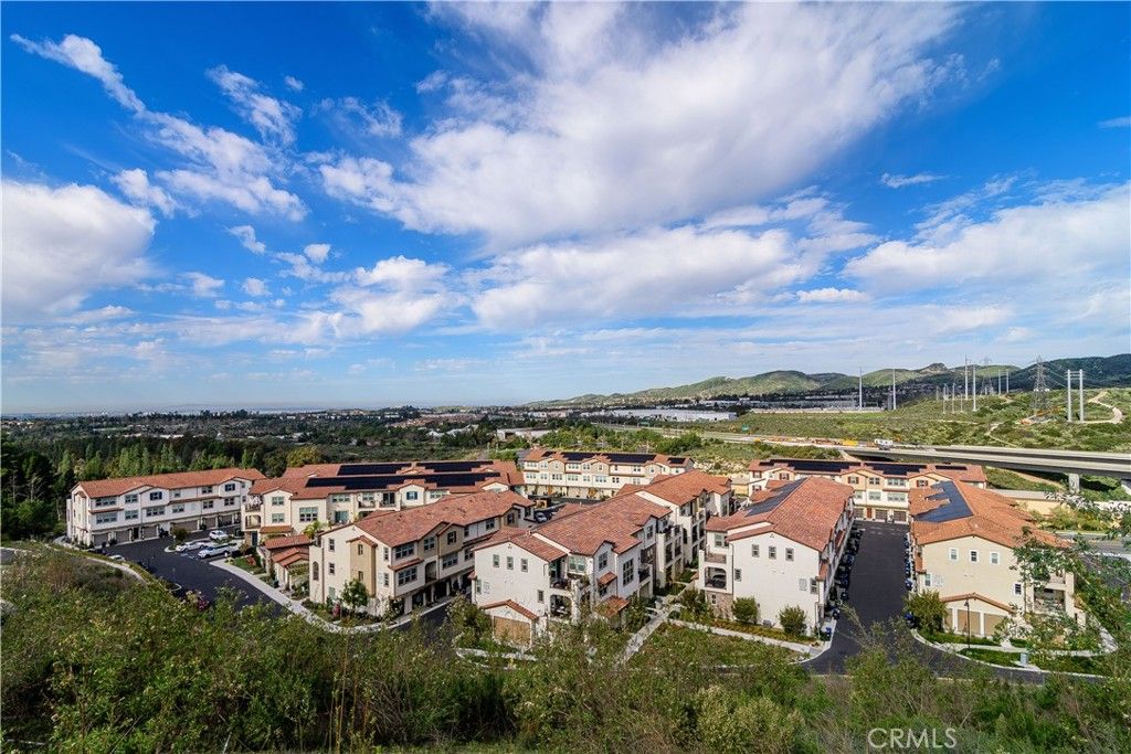 125 Lugo Lane, Mission Viejo, CA 92692