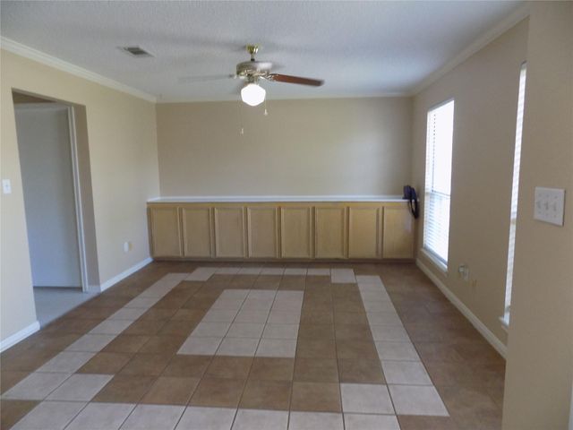 22623 River Birch Drive, Tomball, TX 77375