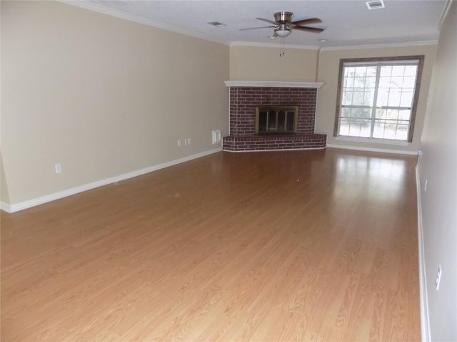 22623 River Birch Drive, Tomball, TX 77375