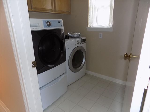 22623 River Birch Drive, Tomball, TX 77375