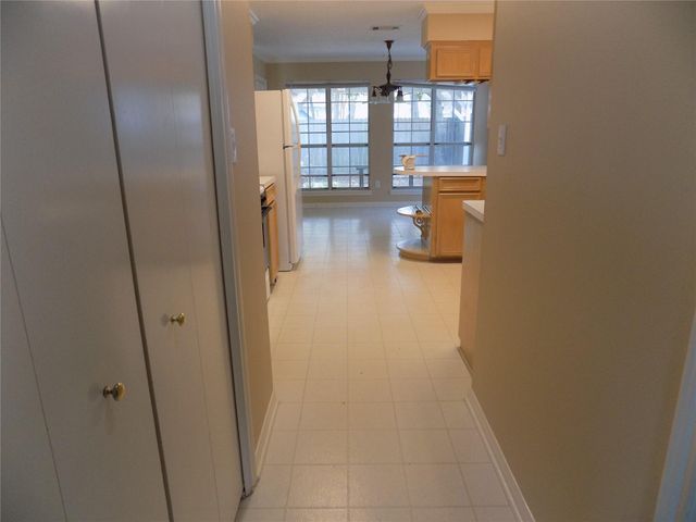 22623 River Birch Drive, Tomball, TX 77375