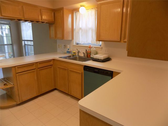 22623 River Birch Drive, Tomball, TX 77375