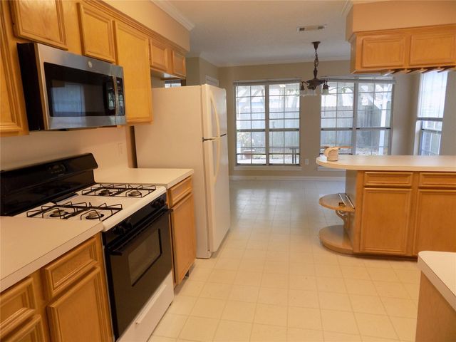 22623 River Birch Drive, Tomball, TX 77375