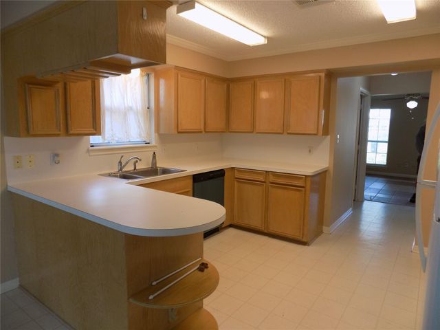 22623 River Birch Drive, Tomball, TX 77375