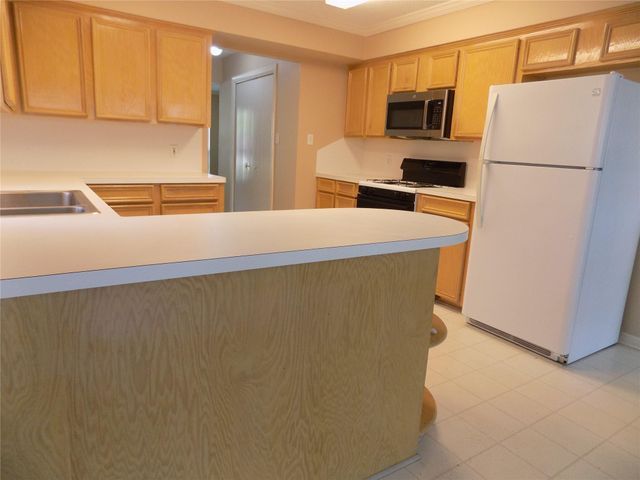 22623 River Birch Drive, Tomball, TX 77375