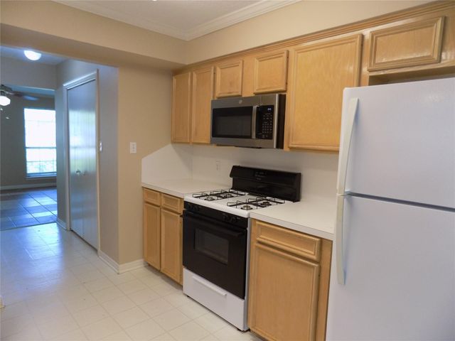 22623 River Birch Drive, Tomball, TX 77375