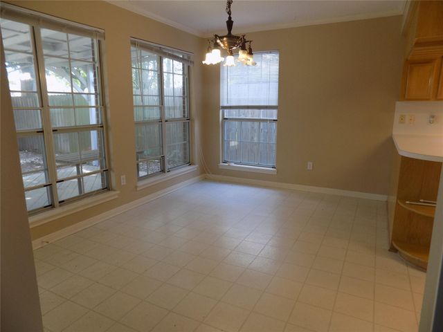 22623 River Birch Drive, Tomball, TX 77375