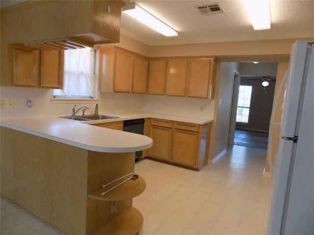 22623 River Birch Drive, Tomball, TX 77375