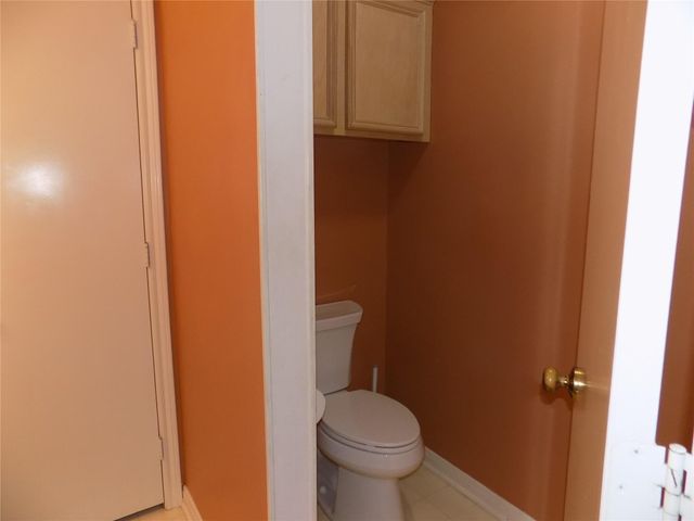 22623 River Birch Drive, Tomball, TX 77375