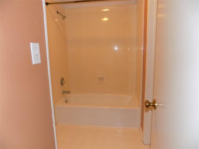 22623 River Birch Drive, Tomball, TX 77375