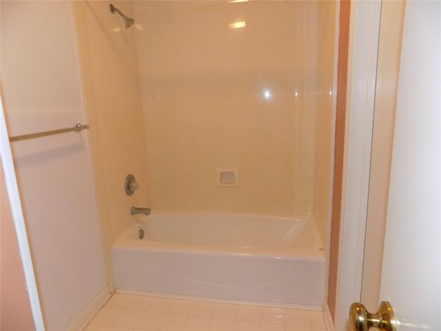 22623 River Birch Drive, Tomball, TX 77375