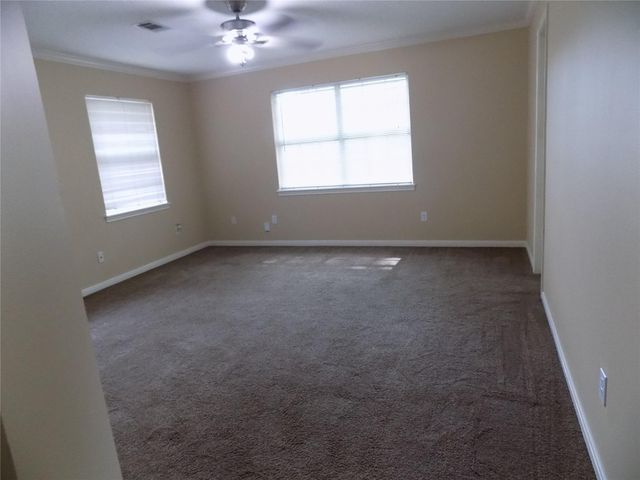 22623 River Birch Drive, Tomball, TX 77375