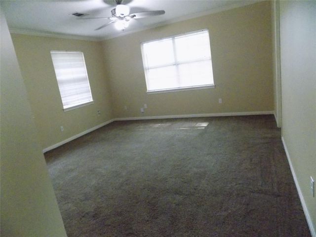 22623 River Birch Drive, Tomball, TX 77375