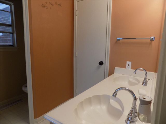 22623 River Birch Drive, Tomball, TX 77375