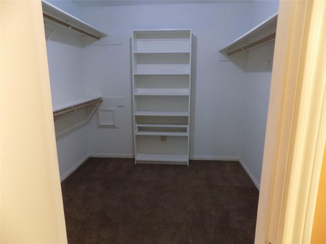 22623 River Birch Drive, Tomball, TX 77375