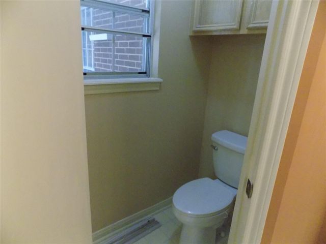 22623 River Birch Drive, Tomball, TX 77375