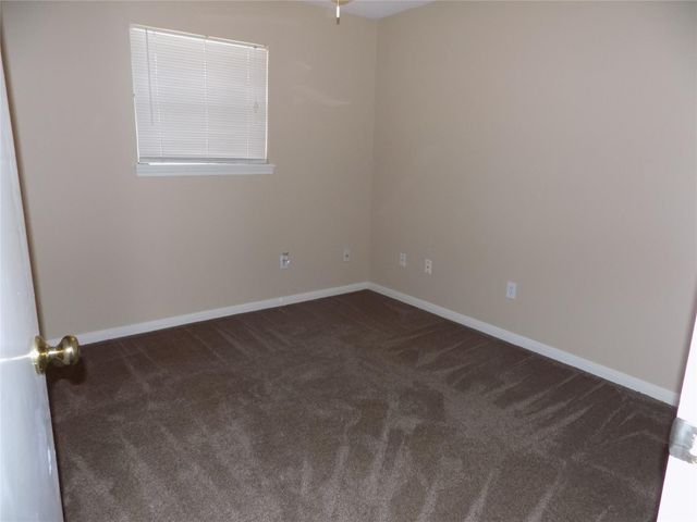 22623 River Birch Drive, Tomball, TX 77375