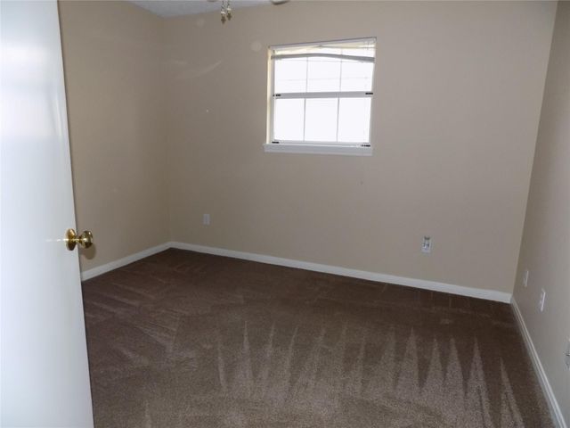 22623 River Birch Drive, Tomball, TX 77375