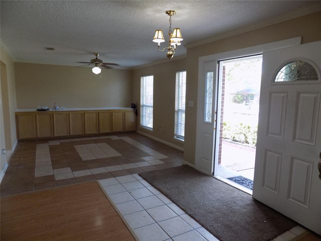 22623 River Birch Drive, Tomball, TX 77375