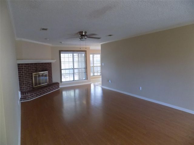 22623 River Birch Drive, Tomball, TX 77375