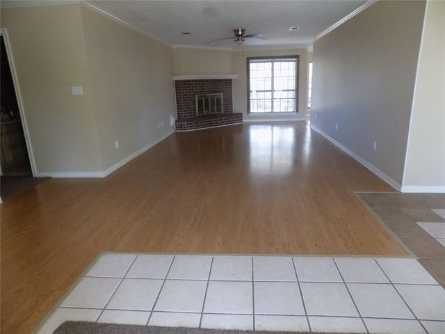 22623 River Birch Drive, Tomball, TX 77375