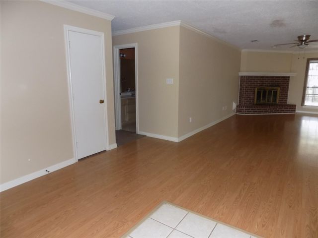 22623 River Birch Drive, Tomball, TX 77375