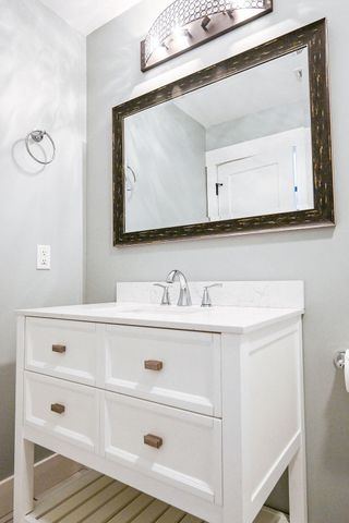 267 Lower Woods Trail, NE, Cleveland, TN 37323