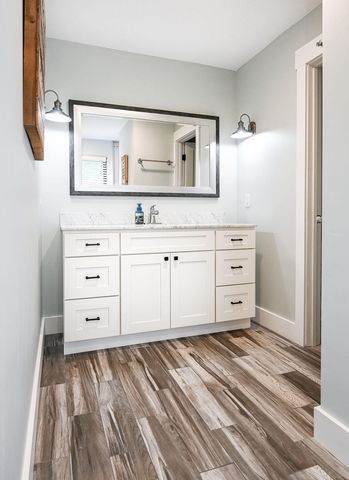 267 Lower Woods Trail, NE, Cleveland, TN 37323