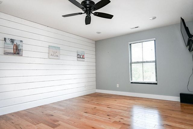 267 Lower Woods Trail, NE, Cleveland, TN 37323