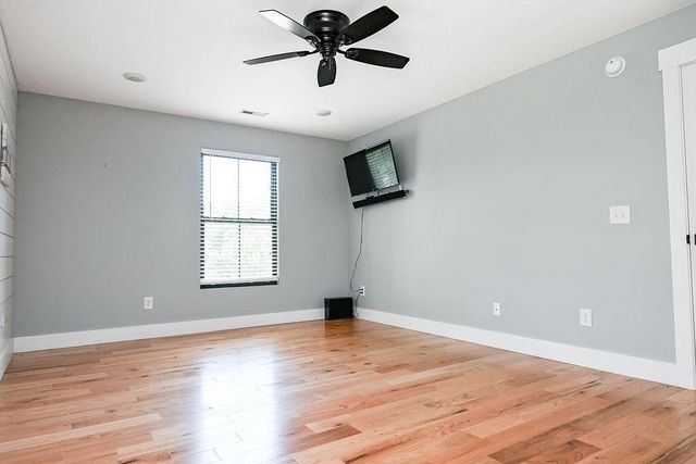267 Lower Woods Trail, NE, Cleveland, TN 37323