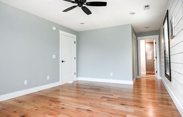 267 Lower Woods Trail, NE, Cleveland, TN 37323