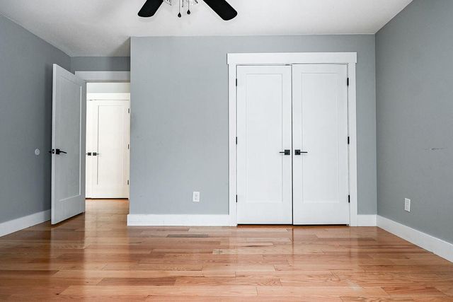 267 Lower Woods Trail, NE, Cleveland, TN 37323