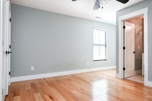 267 Lower Woods Trail, NE, Cleveland, TN 37323