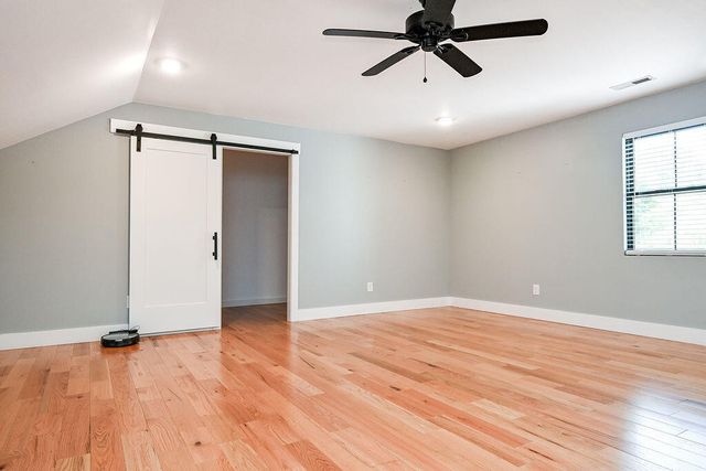 267 Lower Woods Trail, NE, Cleveland, TN 37323